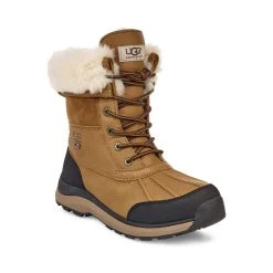 Ugg Adirondack III Snøstøvler 23 Ugg Adirondack III Snøstøvler -Ugg på nett f52080ce769baf6d0a5ad7e09b9b45da 1