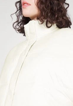 Ugg Sydnee Reversible Puffer Vest - Vest - Nimbus/Antique 15 Ugg Sydnee Reversible Puffer Vest - Vest - Nimbus/Antique -Ugg på nett f54ec6a773d64fd6a35037c826bbfd45