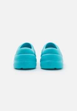 Ugg Sport Yeah- Slippers - Summer Sky -Ugg på nett f6837562c1a14f0a9dc9d1e944c36137