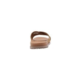 Ugg Sliders -Ugg på nett f6aabf6f65afd616a44e9bccccc17436