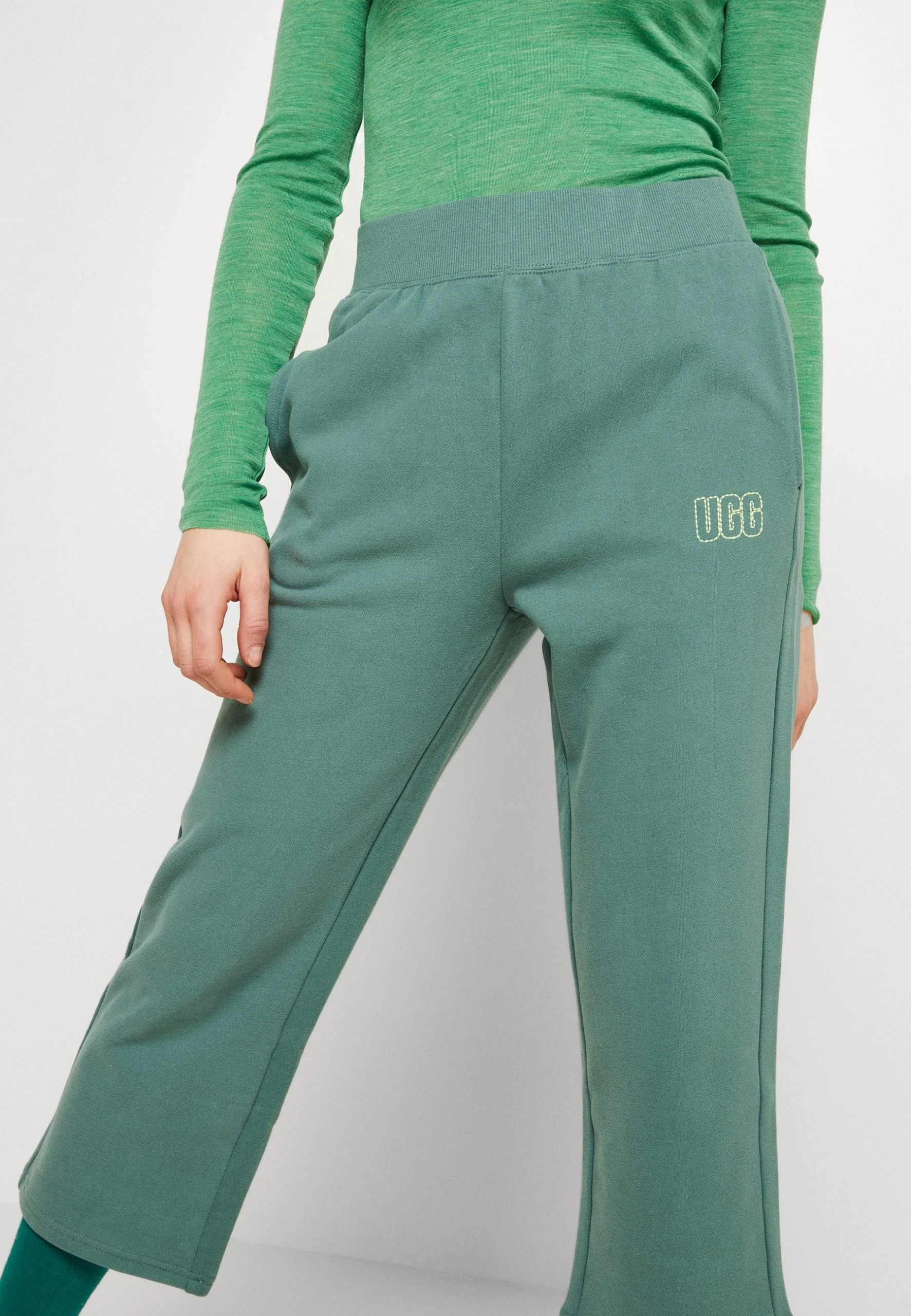 Ugg Keyla Pant - Joggebukse - Atlantic 6 Ugg Keyla Pant - Joggebukse - Atlantic - Bilde 4