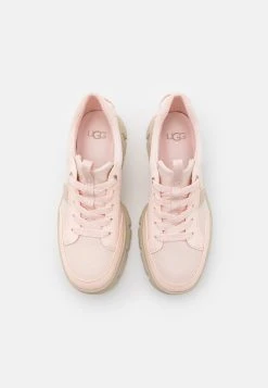 Ugg Ashton Hybrid - Joggesko - Rosy Beige 13 Ugg Ashton Hybrid - Joggesko - Rosy Beige -Ugg på nett f734db729c34485baed3f8687af470ac