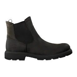 Ugg Chelsea Boots M Biltmore