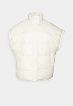 Ugg Sydnee Reversible Puffer Vest - Vest - Nimbus/Antique 14 Ugg Sydnee Reversible Puffer Vest - Vest - Nimbus/Antique -Ugg på nett f79700f065934e9cacb9462cbbd03348