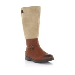 Ugg High Heel Sandals -Ugg på nett f896a574fde00a8ebe5b88ff26817994
