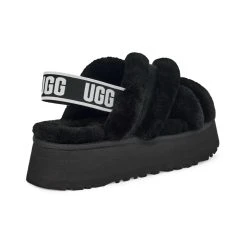 Ugg W Disco Cross Lysbilde -Ugg på nett f9400fb9b6f247548dc2a372c5c38240