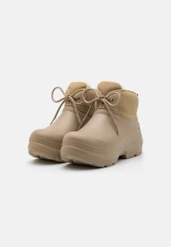 Ugg Tasman Lace - Vinterstøvler - Mustard Seed -Ugg på nett f9b05774c40e455391f96a7e09c64a17