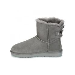 Ugg Mini Bailey Bow Boots 13 Ugg Mini Bailey Bow Boots -Ugg på nett fac7fcbf299a1337237b34adc1f01514