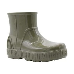 Ugg Støvler -Ugg på nett fb4ebcd9e03c570b2f10ddbb712d834c