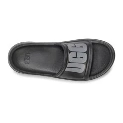 Ugg Wilcox Lysbilder -Ugg på nett fc08c4f14cad900b47cf81c129a99aeb