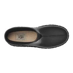 Ugg Regnstøvler -Ugg på nett fc41ed5365c66e6771595985c69ff4ba