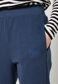 Ugg Keyla Pant - Joggebukse - Dark Sky -Ugg på nett fccf6c3ed32b429eacab3b8f571c6ca5