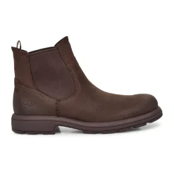 Ugg M Biltmore Chelsea -Ugg på nett fd3659ff5d068b4abf61b8cebb95c96f