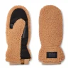 Ugg Sherpa Mitten Med Logo 2 Ugg Sherpa Mitten Med Logo -Ugg på nett fd9d24e0a14bf92722026e1c17ad0664