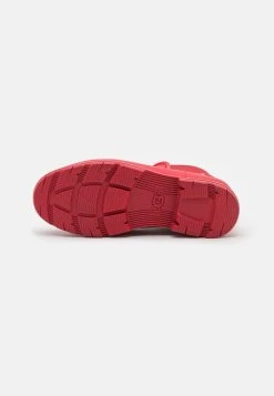 Ugg Droplet - Gummistøvler - Samba Red -Ugg på nett fe6c1b82b44d4a01b8f9554f885ed781