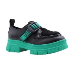 Ugg Loafers -Ugg på nett fe825d6a942d8c23965ca91a7016d314