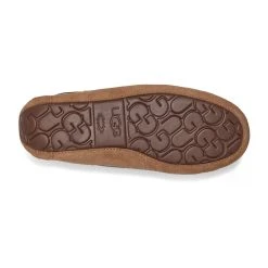 Ugg Dakota Tøfler -Ugg på nett feb0b4c0121645868c227f0167d017a8