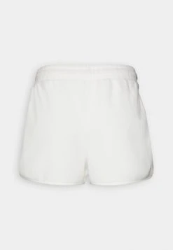 Ugg Petria - Shorts - Nimbus 13 Ugg Petria - Shorts - Nimbus -Ugg på nett fefb0b96567d4f579d6e68f68449ccd6