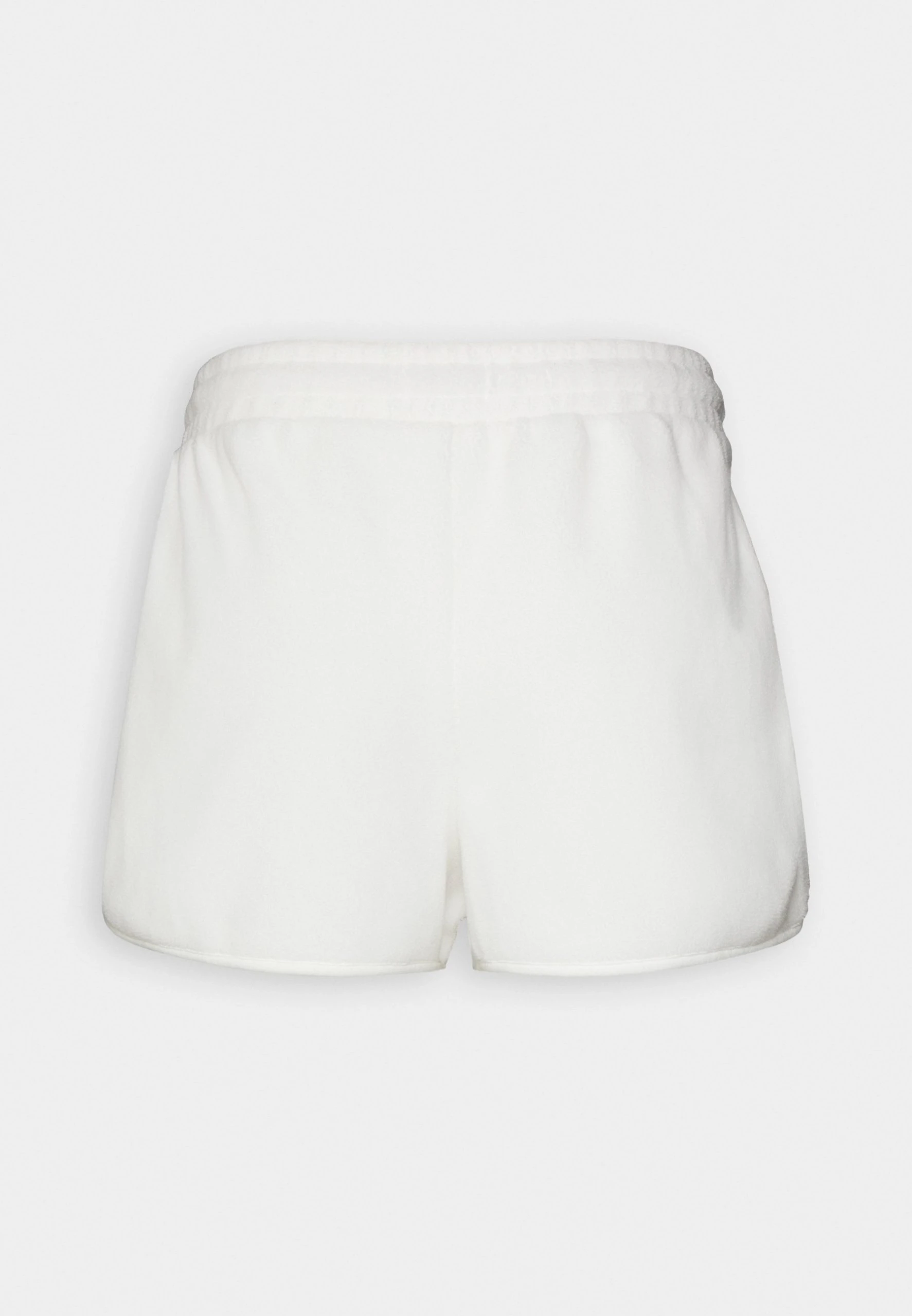 Ugg Petria - Shorts - Nimbus 8 Ugg Petria - Shorts - Nimbus - Bilde 6