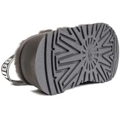 Ugg Disco Cross Slide