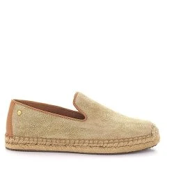 Ugg Espadrilles -Ugg på nett ffb8a3fcb1a117877551999793d646d0